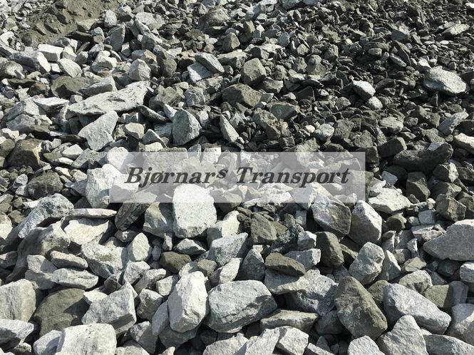 Hovedbilde Kult 20-150mm